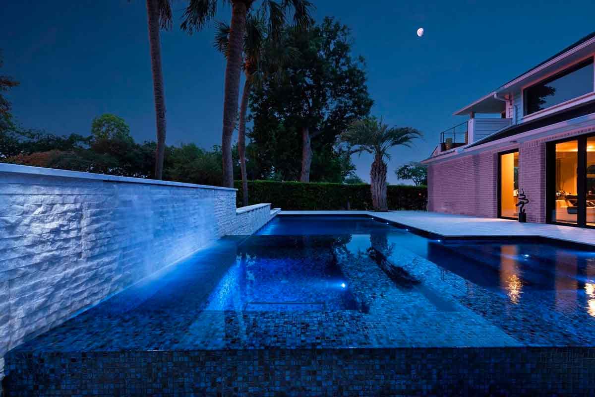 O Leary Pools And Design at Diane Logan blog