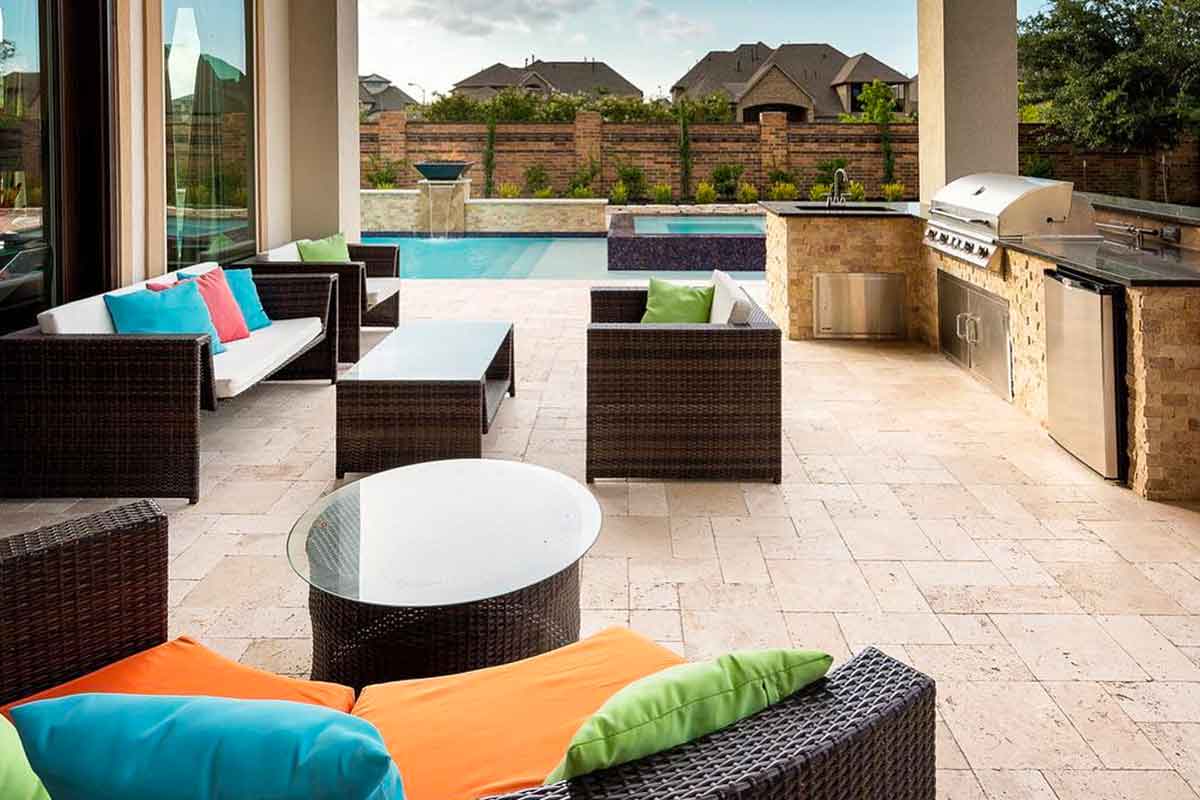 O Leary Pools And Design at Diane Logan blog