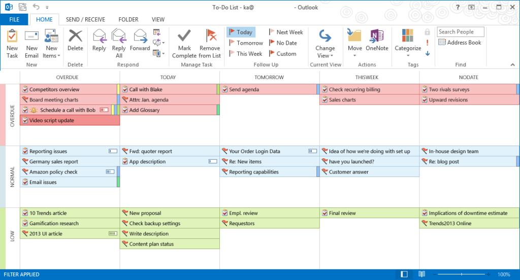 task cracker zarządzanie zakupami projektami