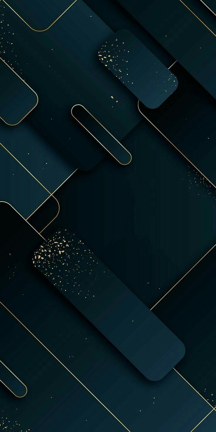 stock wallpaper theme android* ios OLEDTIME