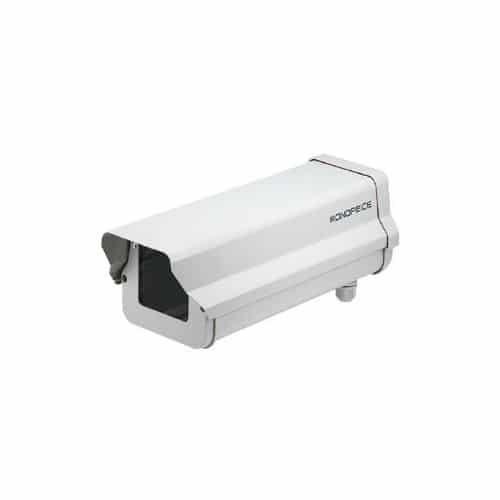 CCTV Camera Housing Price in BD Olefins BD
