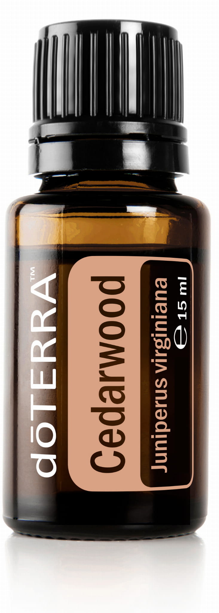 dōTERRA Olejek Lawendowy doTERRA Lavender 15ml