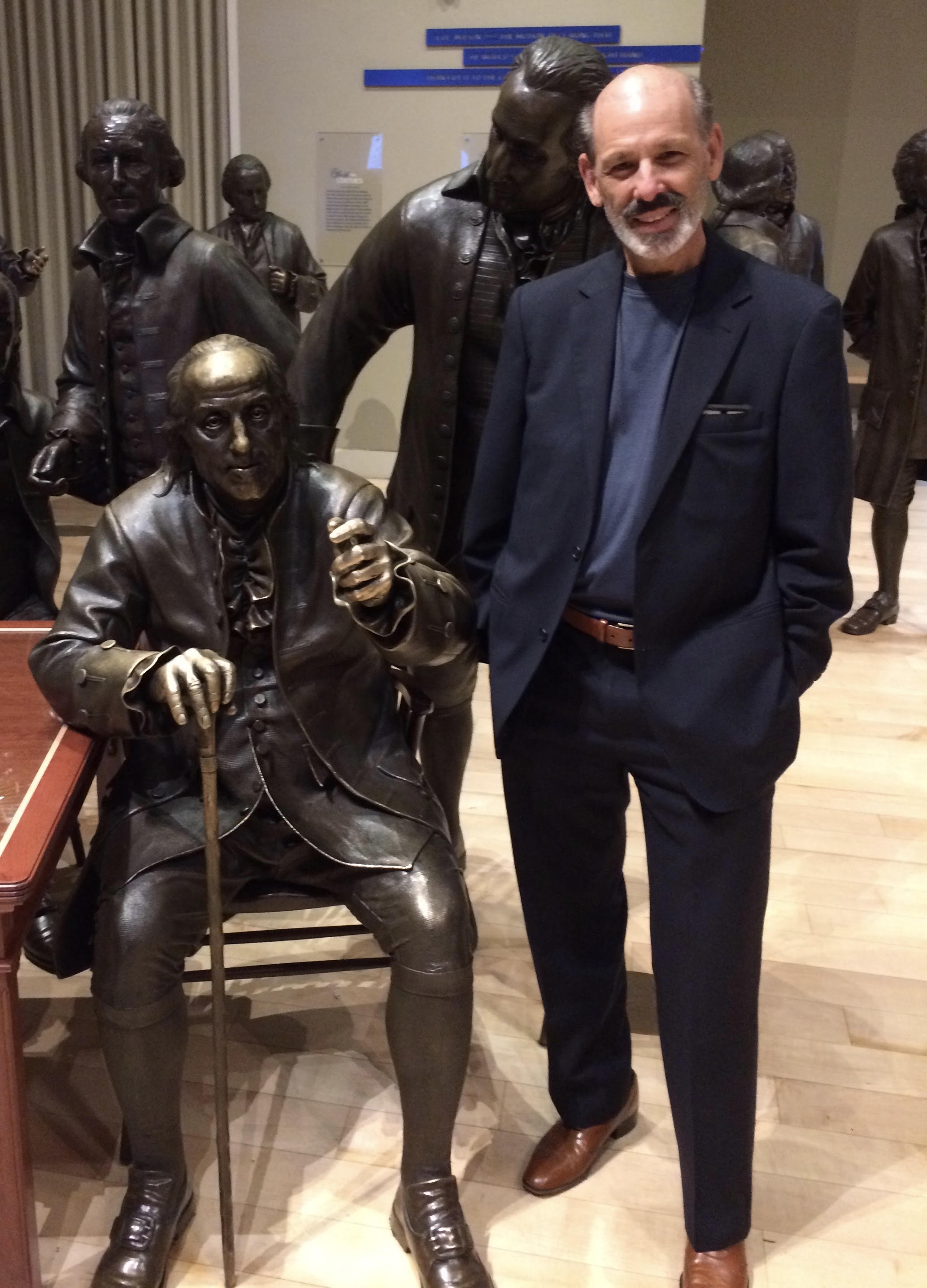 Bucks County Business Attorney Olen Law Office Bucks County PA