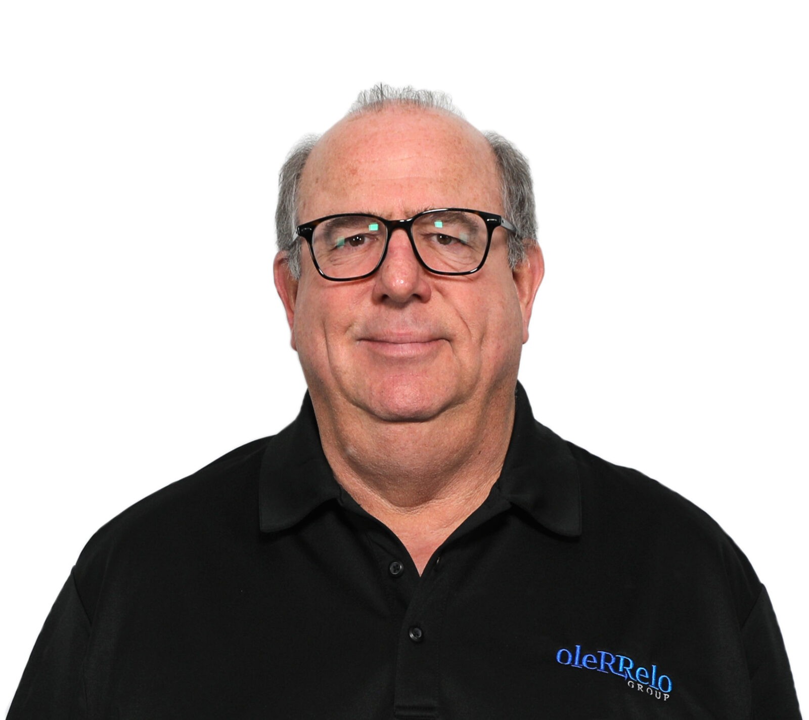 OleRRelo Moving Company Family Movers Houston, TX