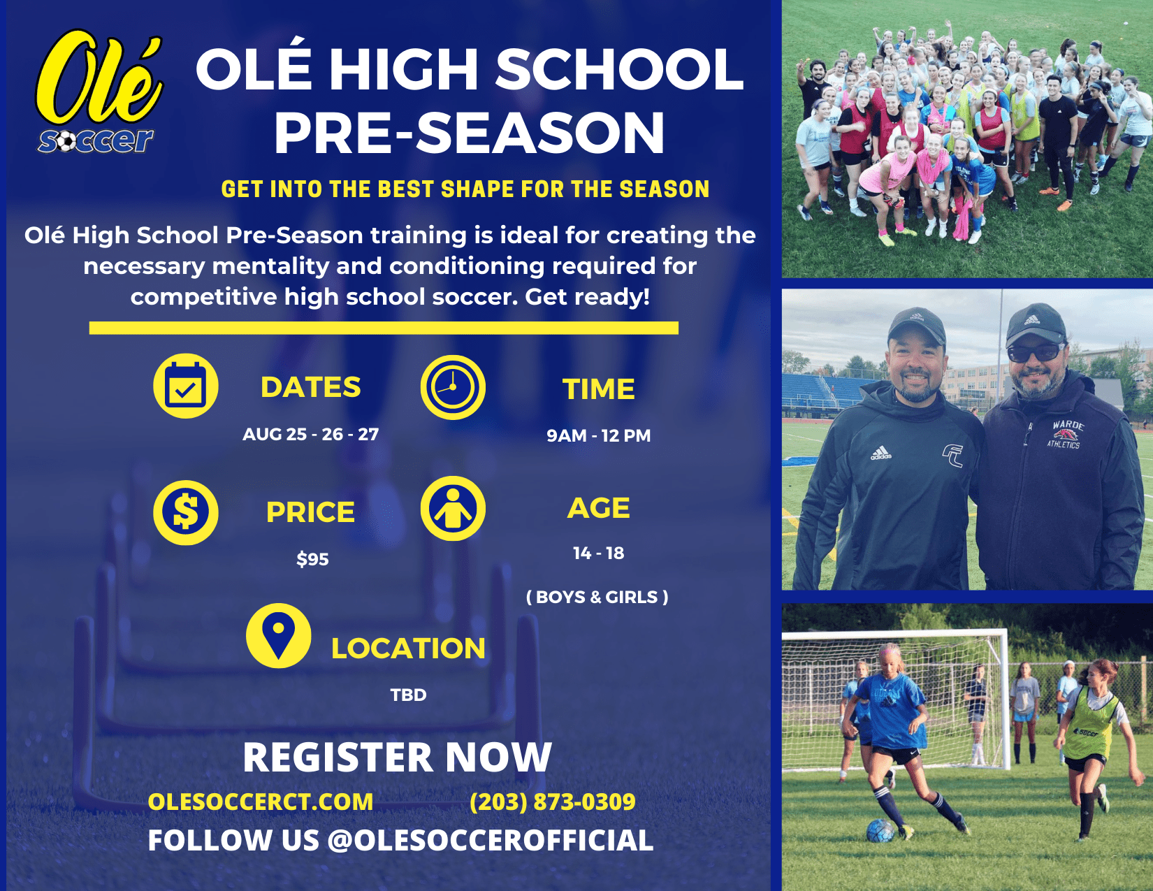 Flyers unveil 2022-2023 schedule Philly Sports Network