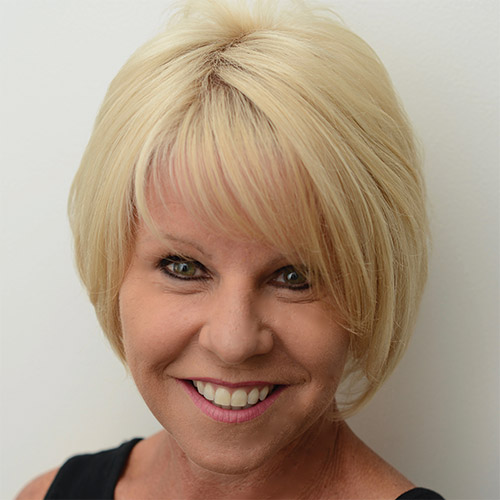 Our Stylists OLETTE Hair Salon