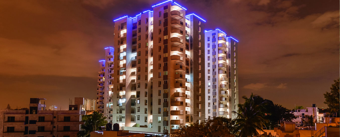 Olety Live happily hereafter