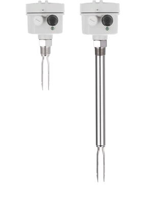 Tuning Fork Switch | Vibrating Fork Level Switches | OleumTech