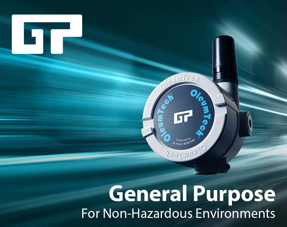 Industrial Wireless Automation Hardware Wireless Sensor Networks