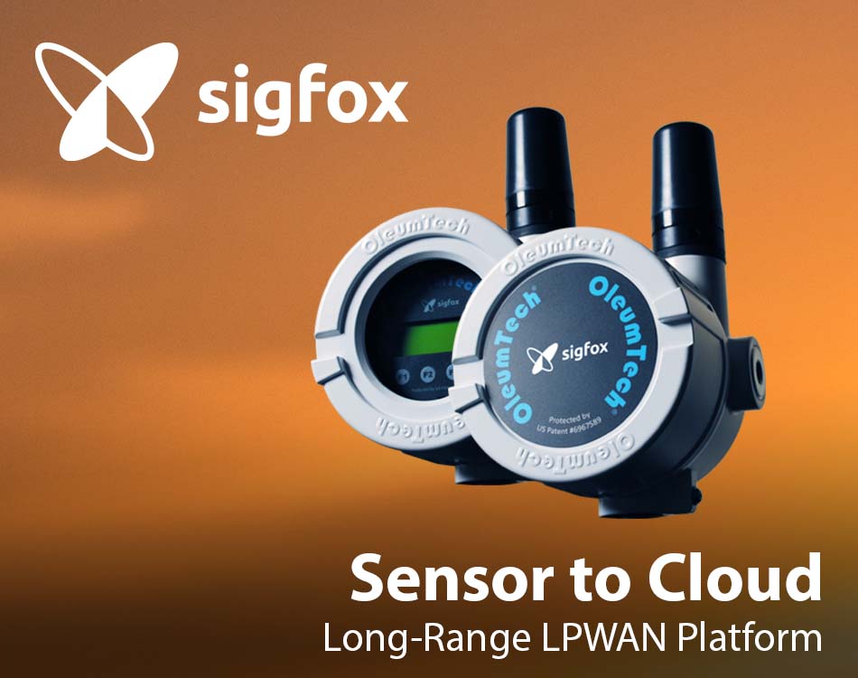 Industrial Wireless Automation Hardware Wireless Sensor Networks