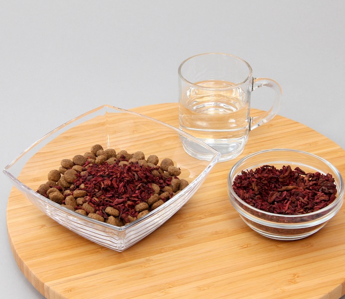 The Most Effective Way to Feed Red Beets to Dogs Olewo