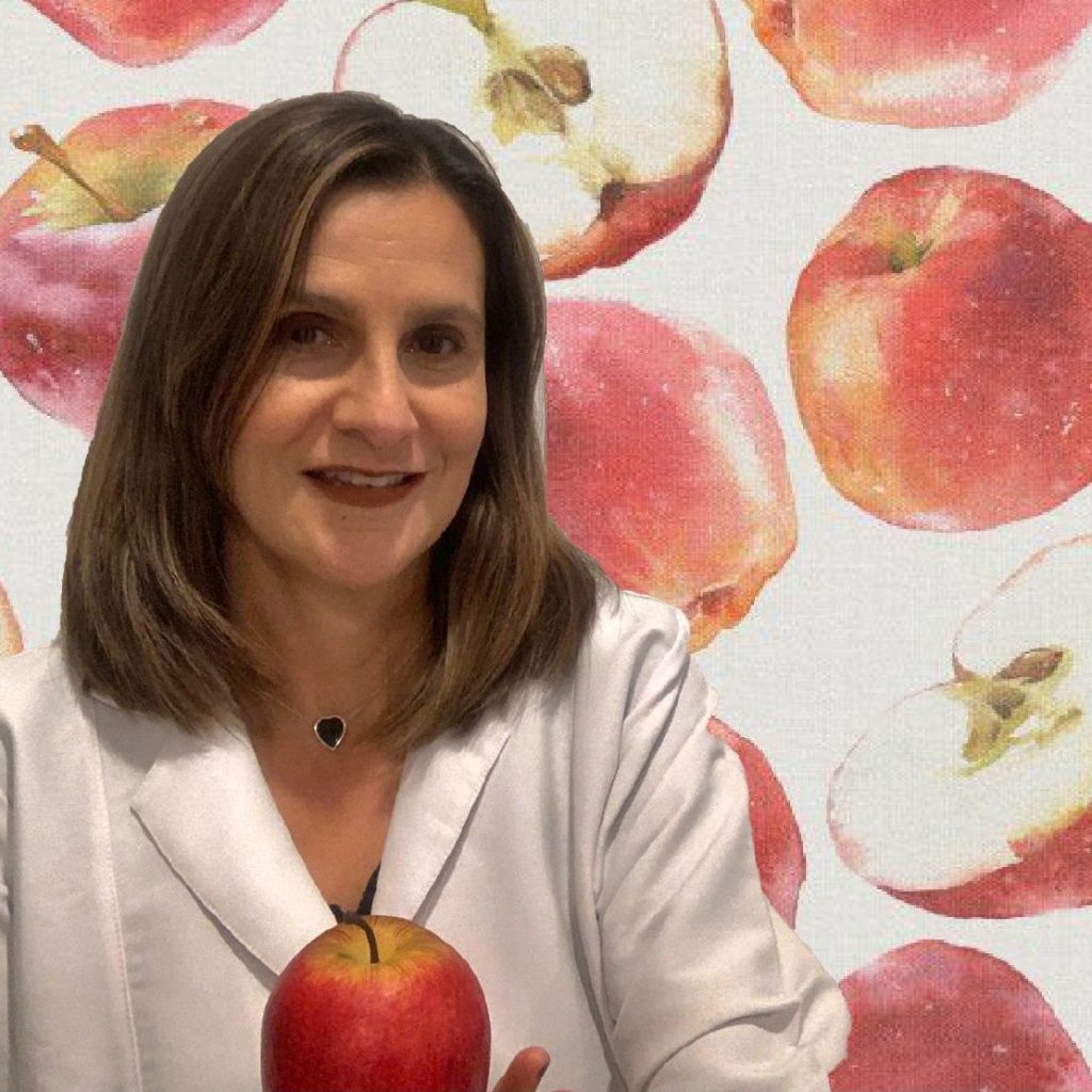 Masoterapia, evaluación de inbalances musculares, dolor corporal