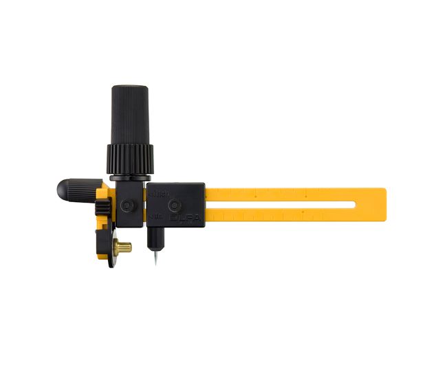 OLFA® 18mm Rotary Compass Cutter (CMP3) Olfa