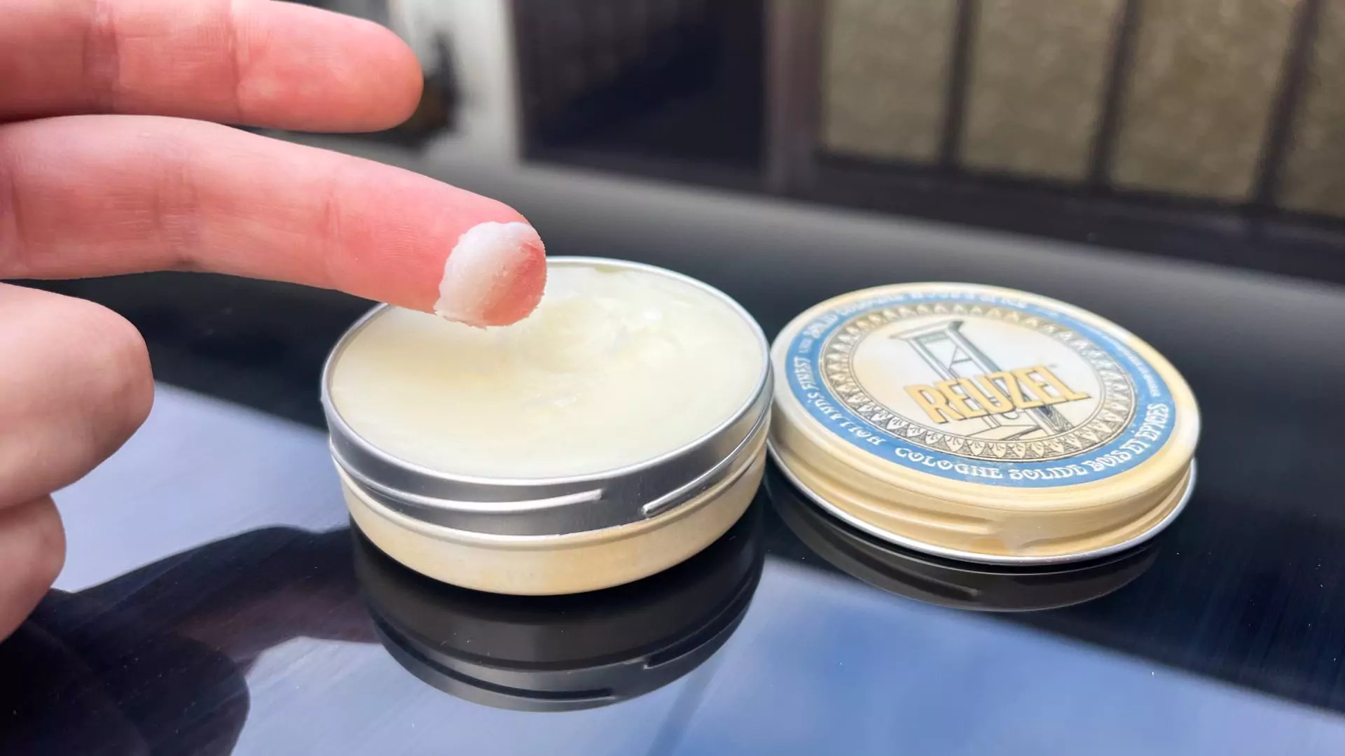 Exploring Solid Perfumes A Dive Into The World Of NonLiquid Perfumes