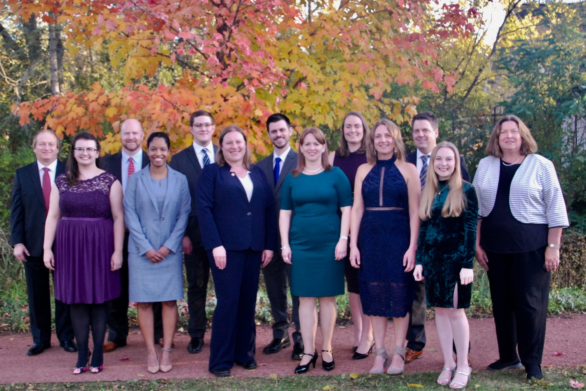 2022 Year End Letter from Blog O'LearyGuth Law Office, S.C.