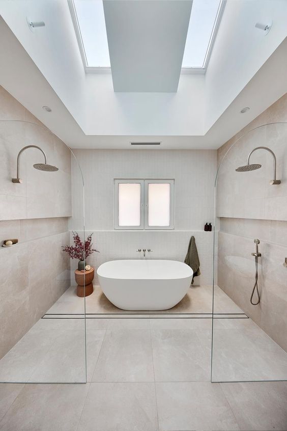 20 Elegant Small Bathroom Ideas OlidHomes