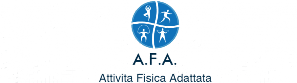 Fisioterapia – Attività Fisica Adattata – “Invecchiare È Un Privilegio E Una Meta Della Società." 333_x_1188_png