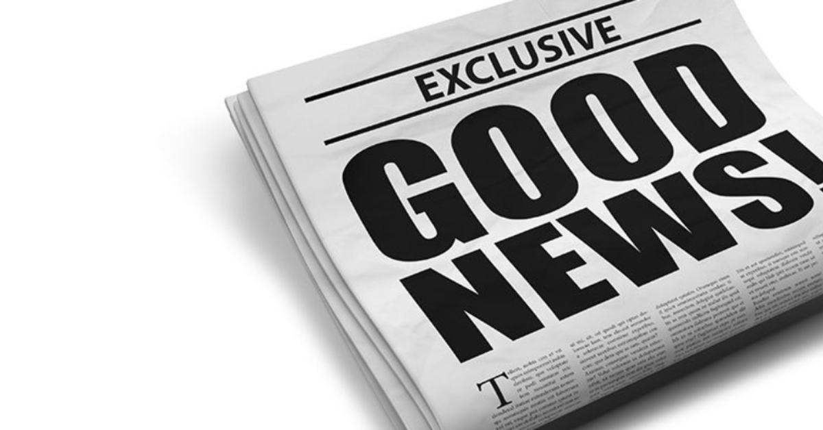 Гурток МініМудрик Математична Майстерня