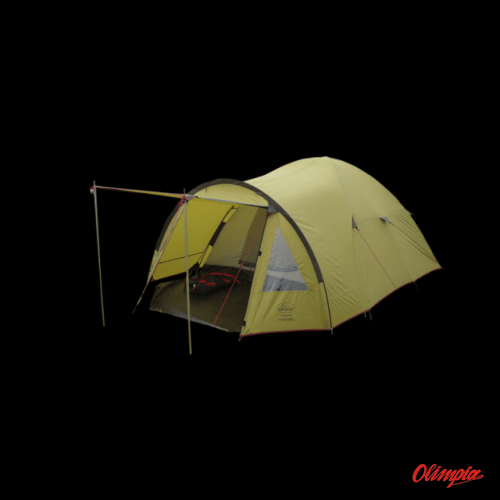 Tent Campus Calgary 4 Tents Campus The widest selection! Best