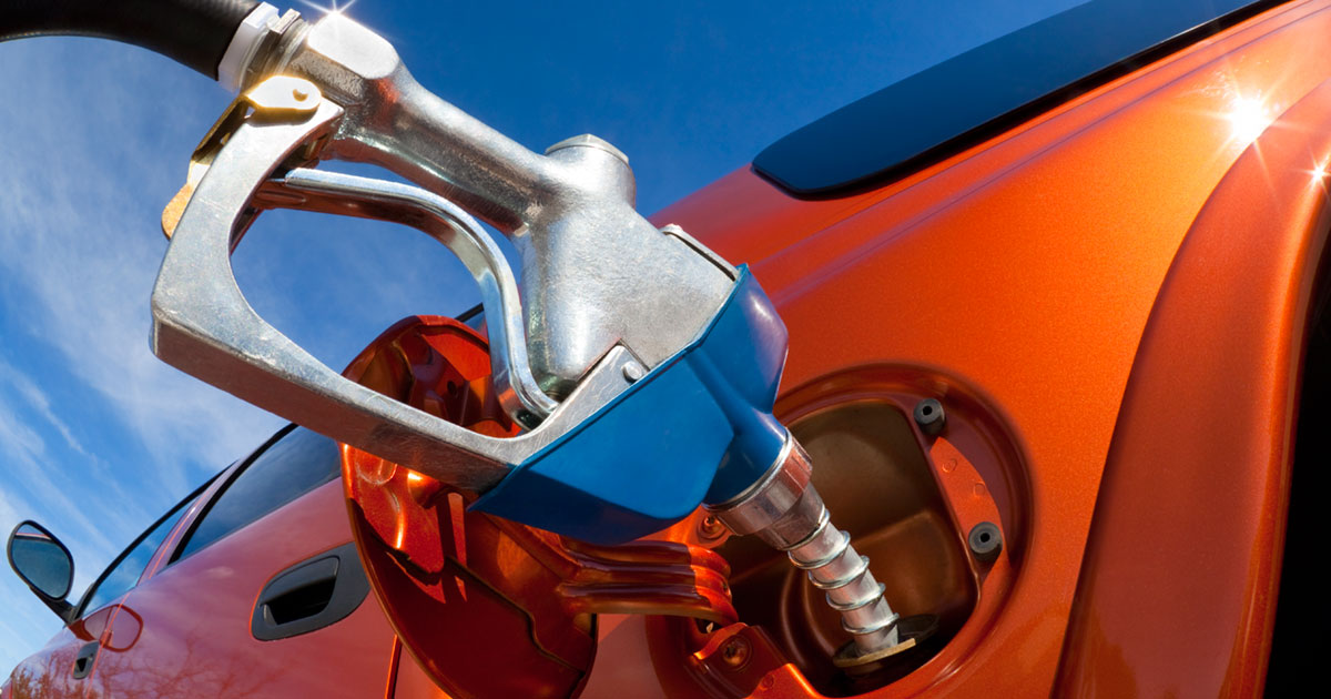 Chlorinated Organics Products for Chemical Processing Only Olin