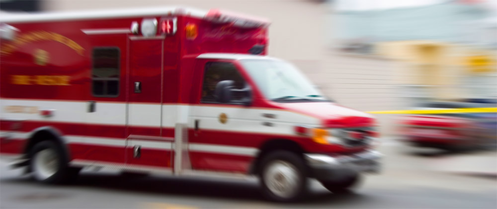 New Orleans Truck Accident Update The Olinde Firm New Orleans Attorneys