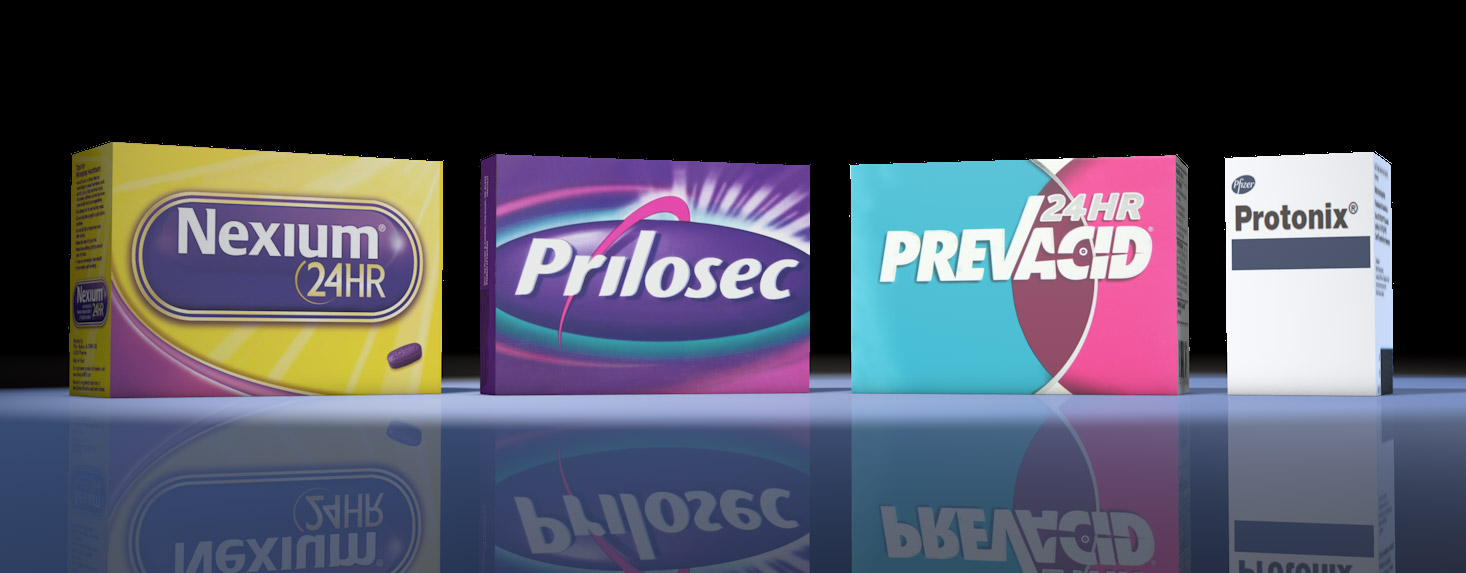 Attorney For Heartburn Medications Lawsuits 2