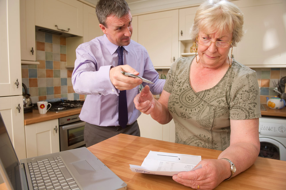 Can I Sue For My Car Accident If I Have Accepted An Insurance