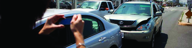 Can I Avoid Rush Hour Traffic in New Orleans? The Olinde Firm New