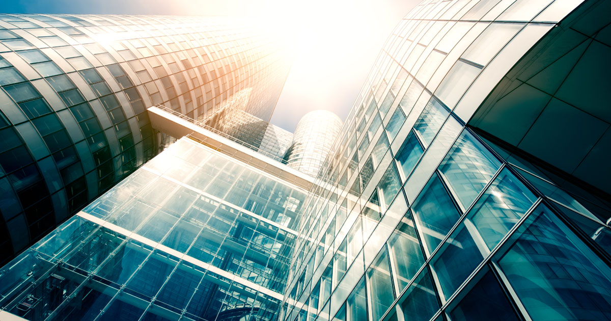 Resources & Literature Olin Epoxy