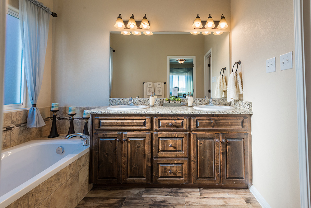 Building Your Home New Homes San Antonio Texas Olin Johnson Homes