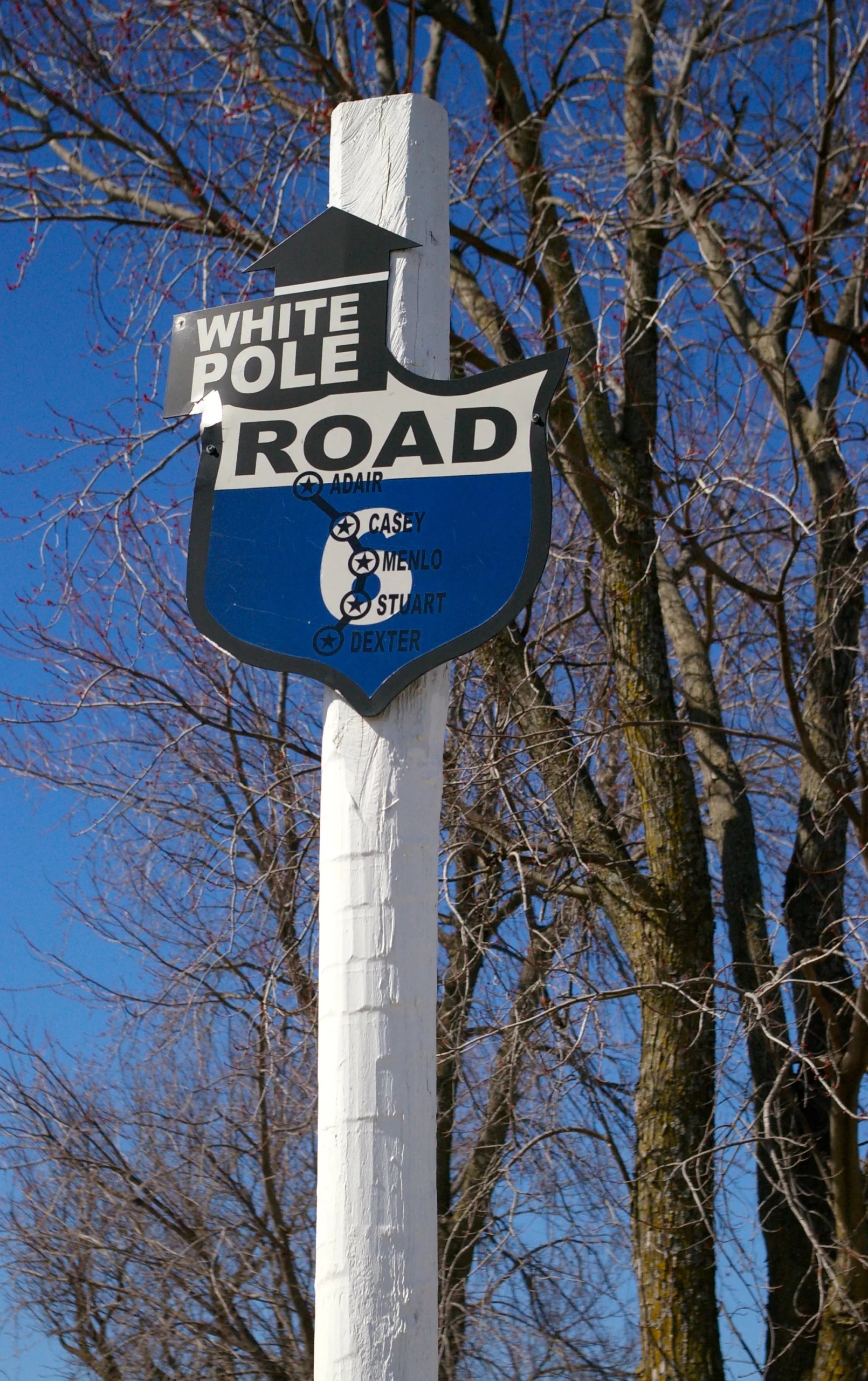 8 Amazing Places to Eat in Casey, Illinois