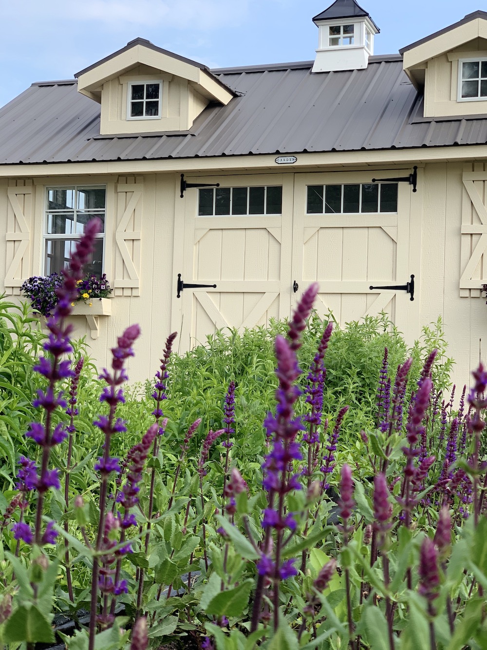 Things to Do in Winterset, Iowa — Other Than See Covered Bridges