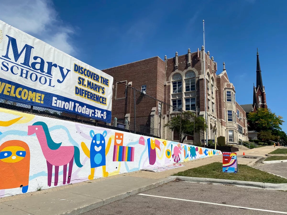 10 Things to Do in Janesville, Wisconsin Olio in Iowa