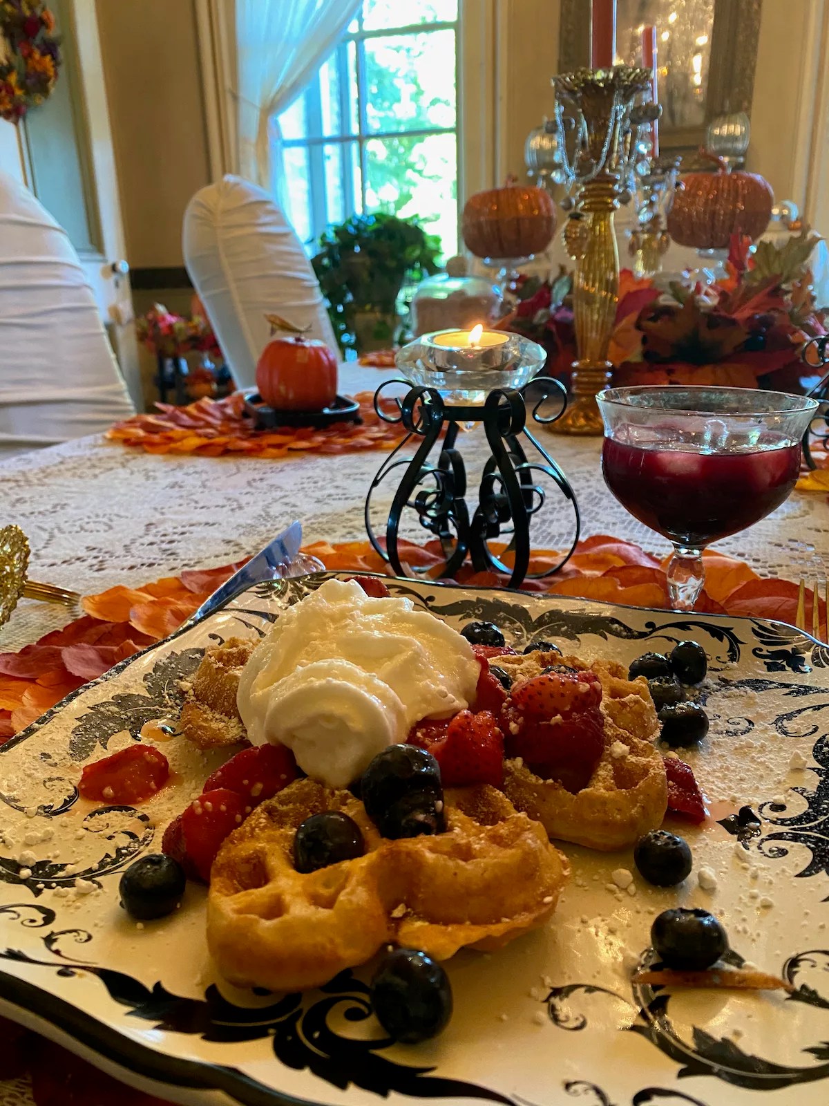 10 Things to Do in Janesville, Wisconsin Olio in Iowa