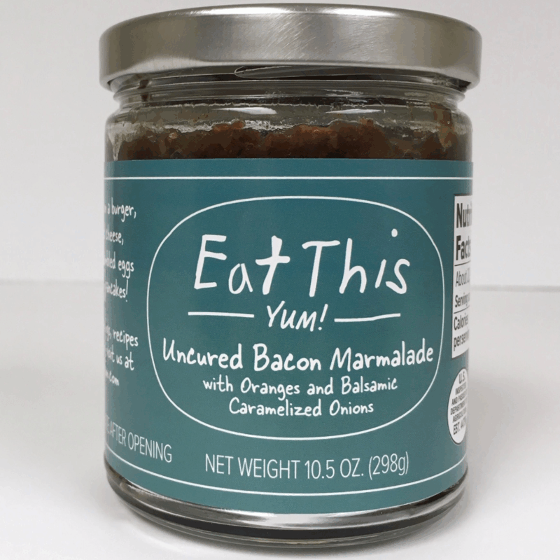 Olive Oils & Balsamics in Lititz, PA by Olio Olive Oils & Balsamics