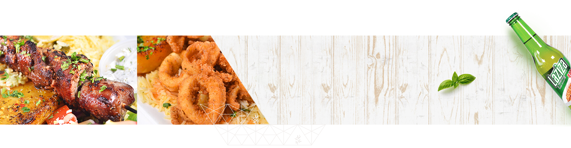 Olive Tree Restaurant Order for pickup or delivery Enjoy Authentic