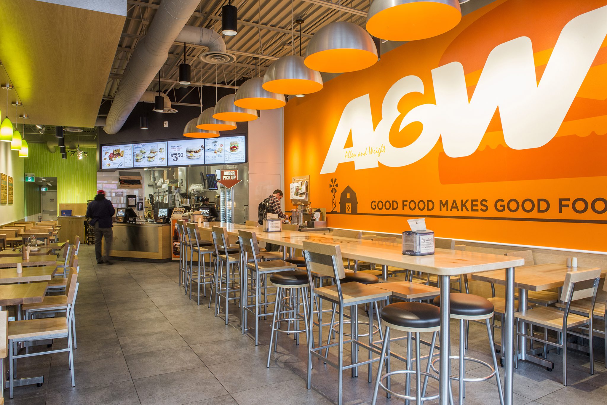 What is 6,000 hours in days? In 666 days and 16 hours, there will be. Olive Helps A&W Cut 6000 Hours of Employee Time Olive Technologies