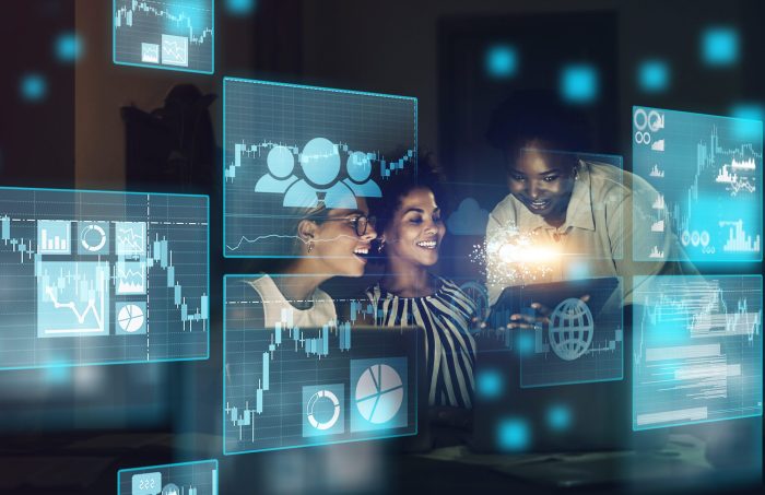 Nucleus Blog | CVE-2022-3236 CISA KEV Breakdown September 23, 2022 Build vs Buy a CRM in 2025: Total Cost, Time to Value, and Risks