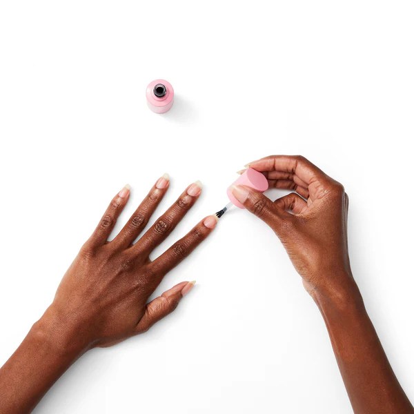 Ridge Filler Olive and June