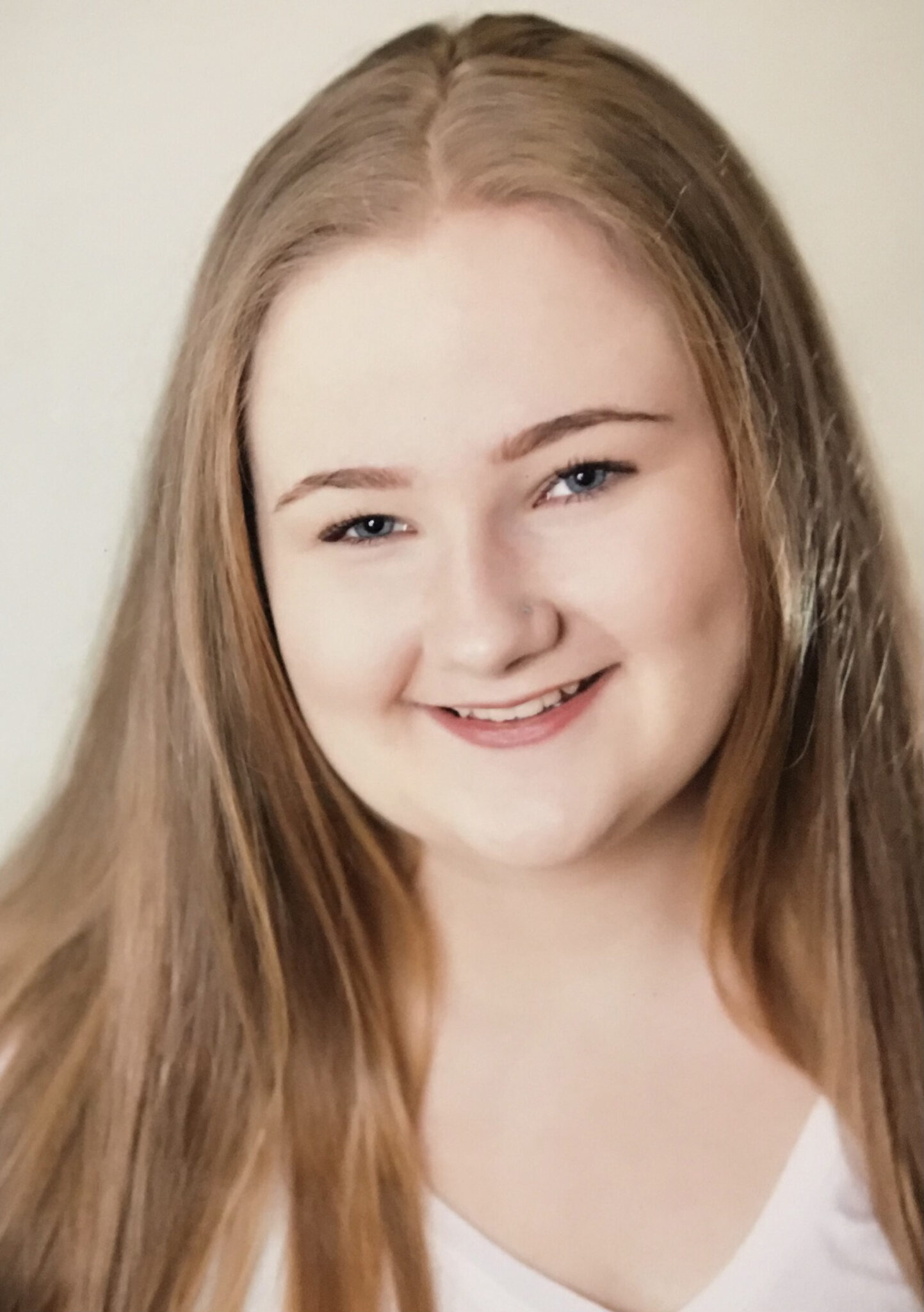 Meet Our Expert Dental Team Olive Branch Dental Care