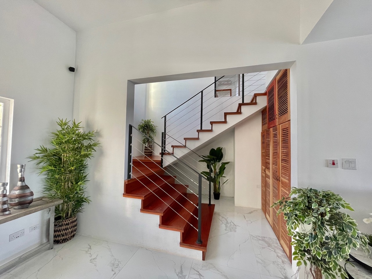 Olive Branch Villa Olive Branch VIlla