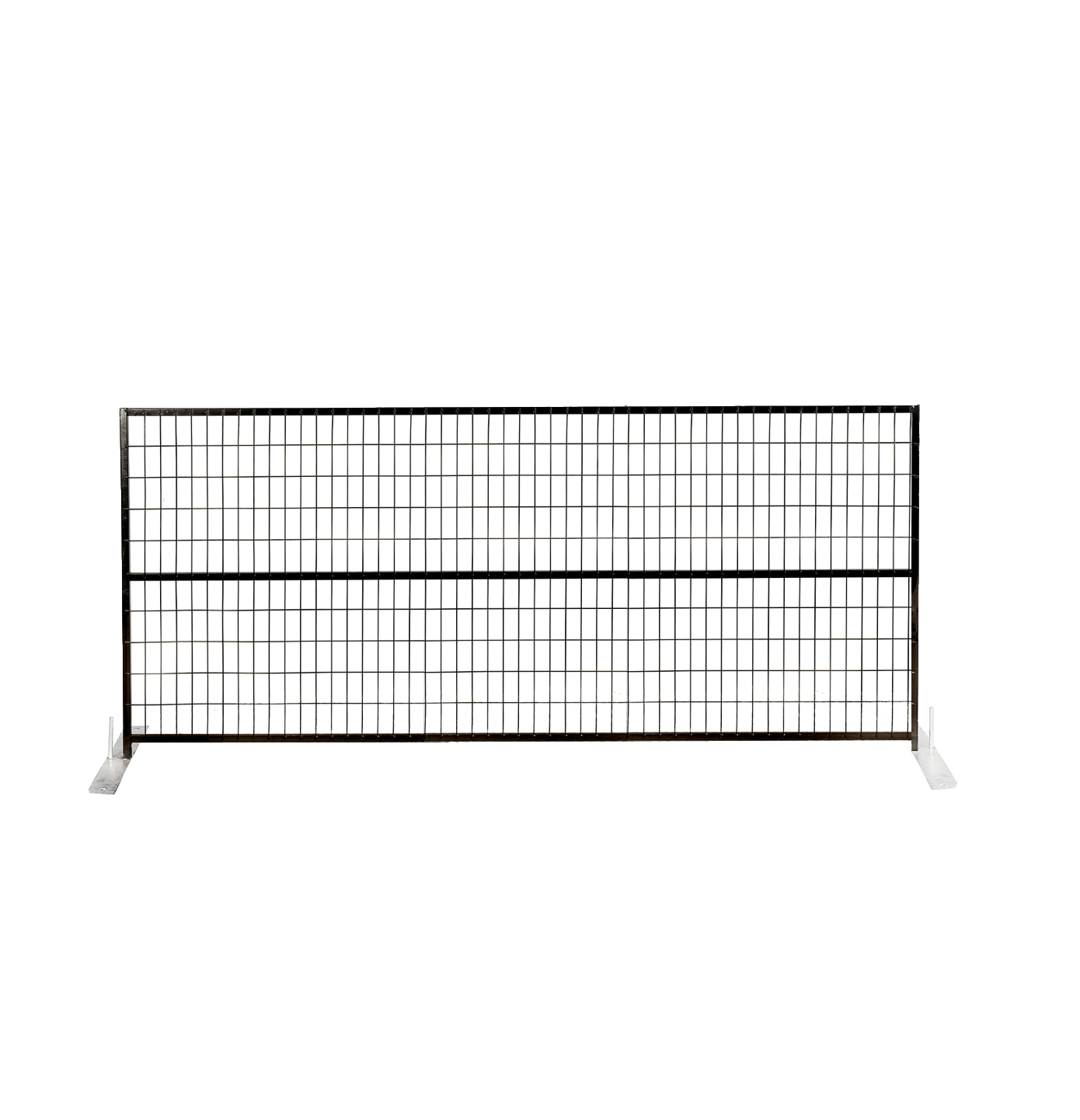 Temporary Fence Panels Olivec Canada