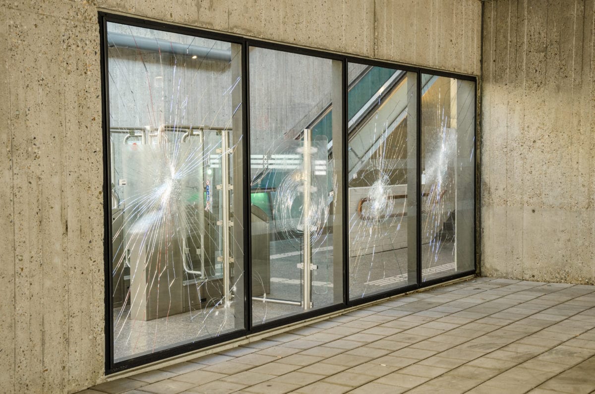 Shatterproof Glass Everything You Need To Know Olive Coco Mag