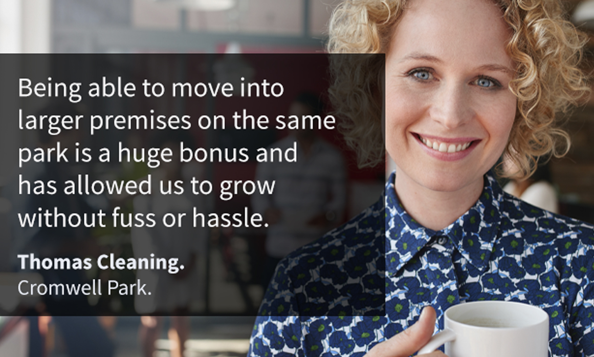 Country Estates Olive Creative