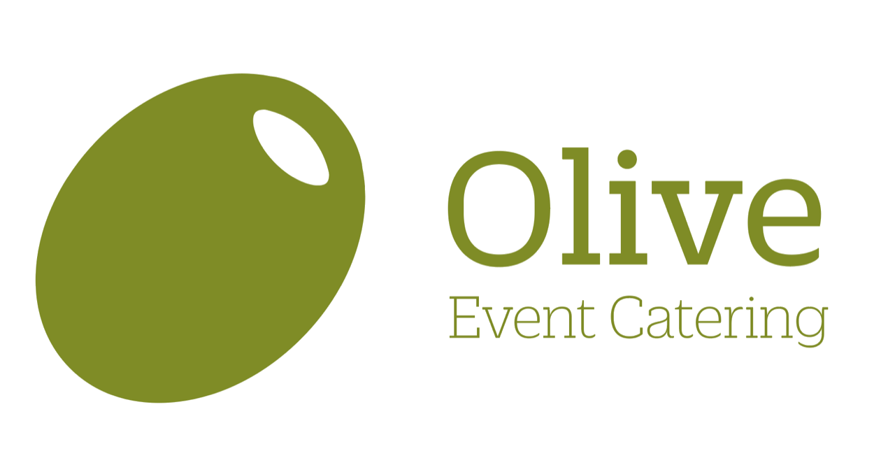 Olive Event Catering Catering is our love