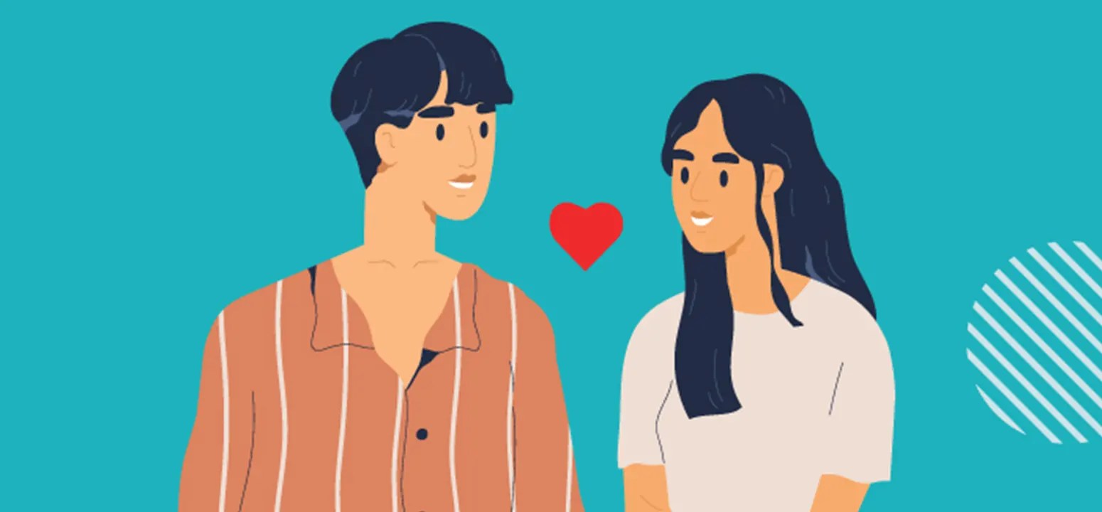 Safe Sex Olive Group