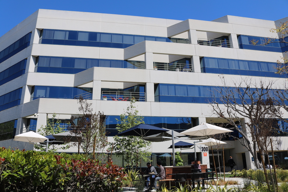 The Courtyard Olive Hill Real Estate