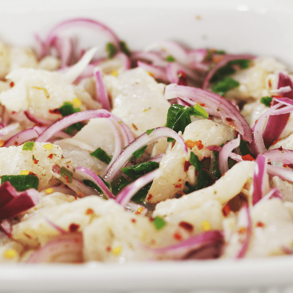 Products By Wilson's Foods Wilsons Foods