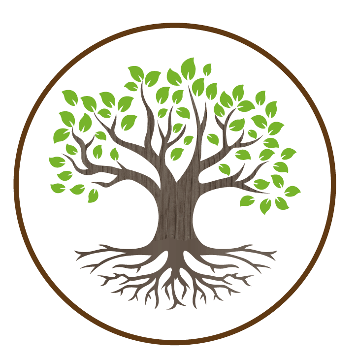 Oliver Realty Real Estate Professionals