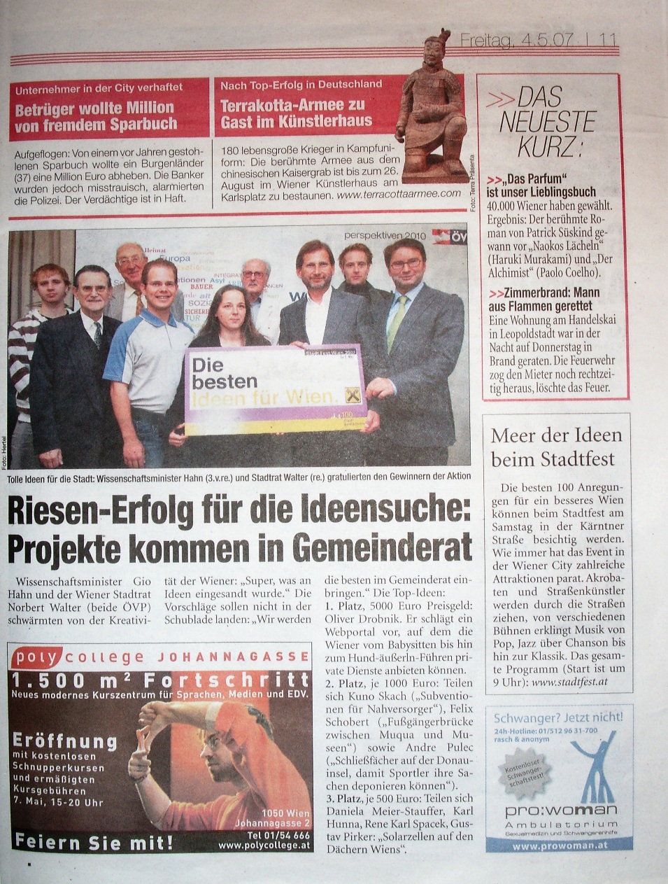 Suchen und Verwalten von heruntergeladenen Dateien